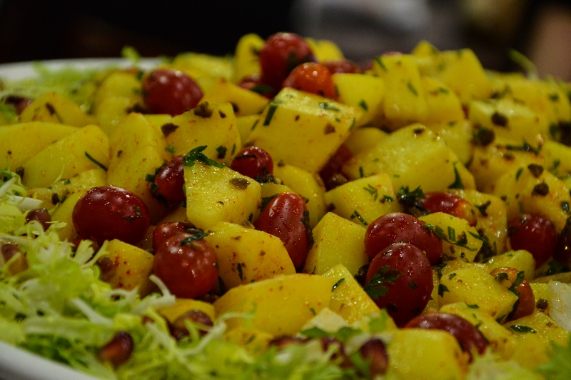 Festival of Ramadaniyat Beirutiya